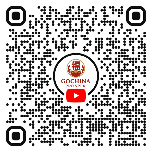 微信图片_20251205134050_206_1282